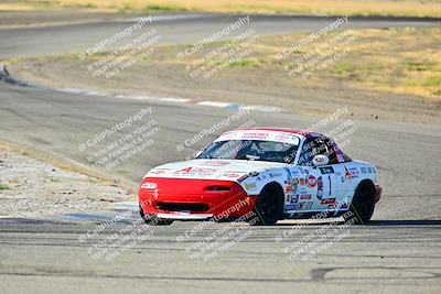 media/May-24-2025-Turn8 Trackdays (Sat) [[034586b55d]]/1 Advanced 2/Session 1 (On Ramp)/